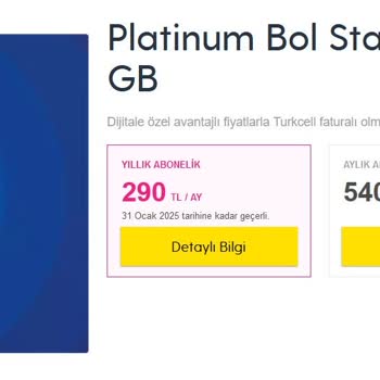 Turkcell Onayım Olmadan Yapılan İşlemin Bedelini Bana Ödetiyor.