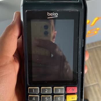 ARÇELİK/Beko Çağrı Merkezi İle Yetkili Servisinin İletişim Eksikliği
