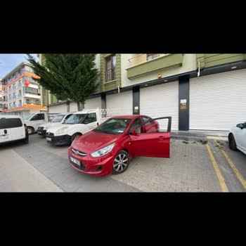 ARÇELİK/Beko Çağrı Merkezi İle Yetkili Servisinin İletişim Eksikliği