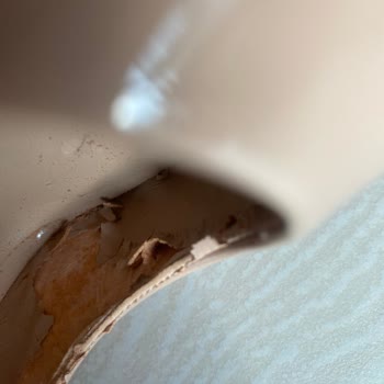 Aldo Shoes İkinci Kalite Ürün