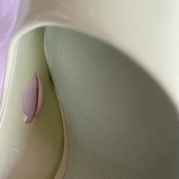 Aldo Shoes İkinci Kalite Ürün