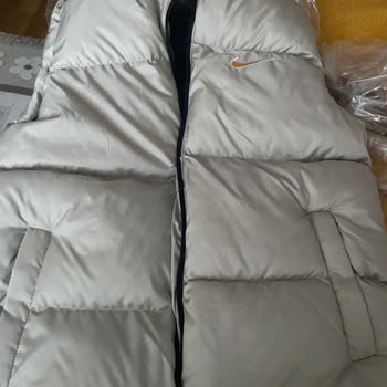 Scattiman Giyim Mağazası