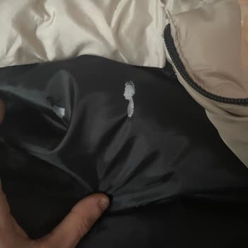 Scattiman Giyim Mağazası