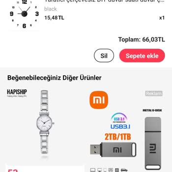 Aliexpress Bankadan Parayı Çekip Ürünü Onaylamamışlar!
