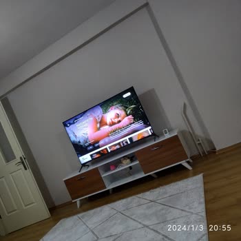 Mubi Türkiye İletişim. Mail Hesabı Değiştirmek İstiyorum