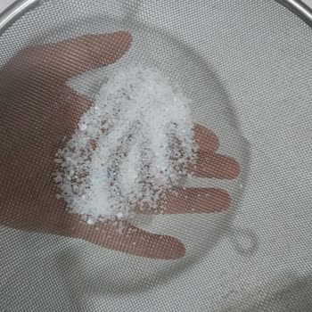 Epttavm Den Ariel Aldım Sahte Çıktı