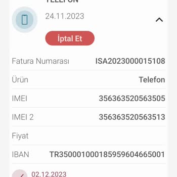 Gençlik ve Spor Bakanlığı Telefon Desteği Başvurusu