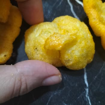 BİM Hijyen Sorunu Yaşadım!