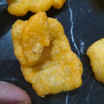 BİM Hijyen Sorunu Yaşadım!