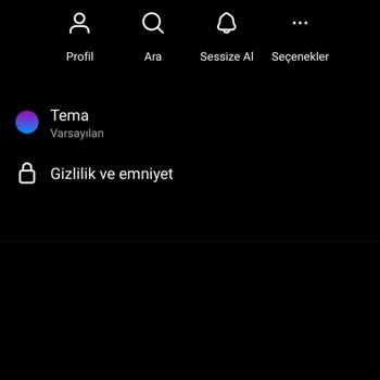 Shopper Michh Online Alışverişte Mağduriyetim