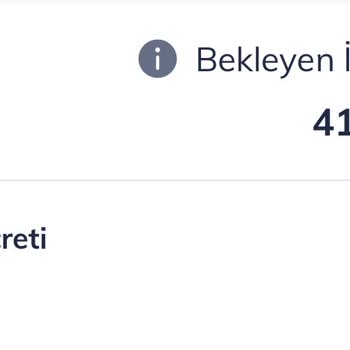 QNB Finansbank Yıllık Kart Ücreti