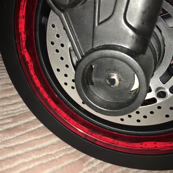 Oğuzhan Bisiklet Akülü Motor Eksik Parça