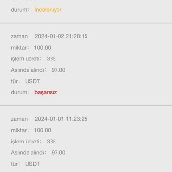 Dcg369.vip Mağduriyet Yaşadım, Paranızı İyi Koruyun!