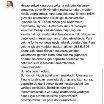 Dcg369.vip Mağduriyet Yaşadım, Paranızı İyi Koruyun!