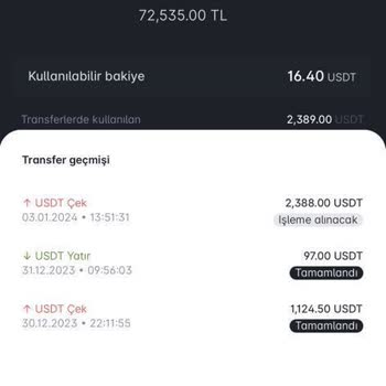 Dcg369.vip Mağduriyet Yaşadım, Paranızı İyi Koruyun!