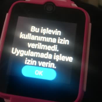 Alcatel TCL Mt42x Pişmanlıktır