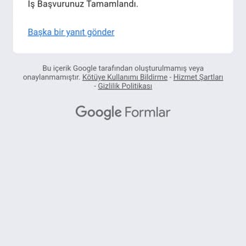 Sound Çağrı Merkezi (plscagrimerkezi.net) Linay Çağrı Merkezi