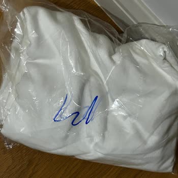 Shopier D** Store Yanlış Ürün