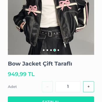 Shopier D** Store Yanlış Ürün