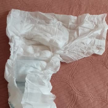 Dr. Comfort Bez Defolu Çıktı