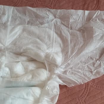 Dr. Comfort Bez Defolu Çıktı