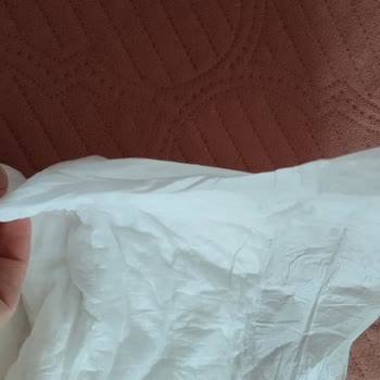 Dr. Comfort Bez Defolu Çıktı