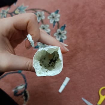 Cosmed Dry Touch Güneş Kremi