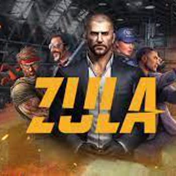 Zula Oyun Asgari Ücret ve Döviz Kuru Arasındaki Dengesizlik