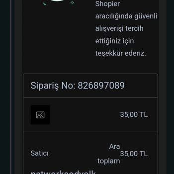 Sodyolk Üyelik İptalinin Olmaması
