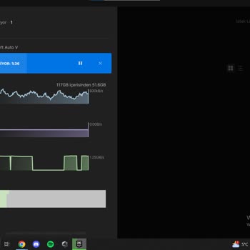 Sadenet İşini Yap Bu İnternet Hızı Ne