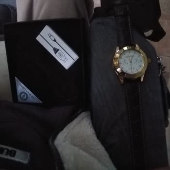 Besmin Tesbihcilik Yanıltması