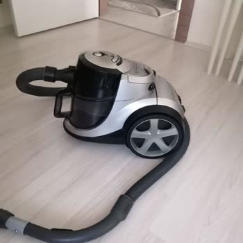 Dolap Uygulaması Şikayeti