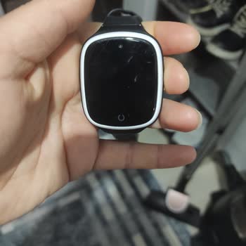 Bilicra Connect Saati Meşgul Çalıyor