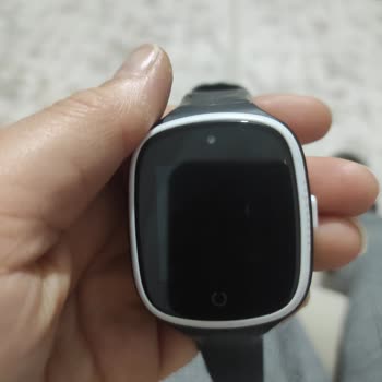 Bilicra Connect Saati Meşgul Çalıyor