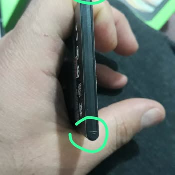 Reeder Teknik Servis Ve Garanti Süreci Problemleri