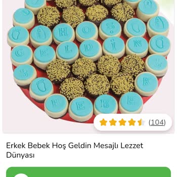 Çiçek Sepeti Oyun Oynuyor Aklımızla