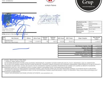 PHILIPS Cep Telefonu Philips Cep Telefonları Ve Yetkili Servis Sorunları