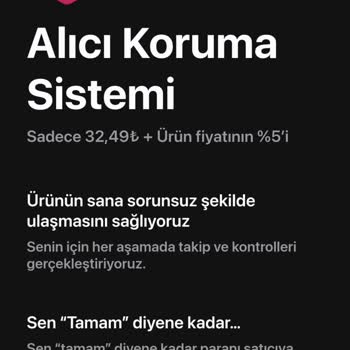 Gardrops Fazla Ücretle Alınan Koruma Bedeli