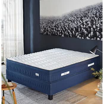 Yataş Bedding Athletic Premium Seri Yatak Pişmanlığı