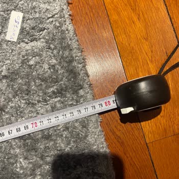 Pelushali.com Kötü Niyetli