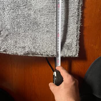 Pelushali.com Kötü Niyetli