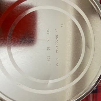 Sma Mama Yedikten Sonra Sürekli Kusuyor