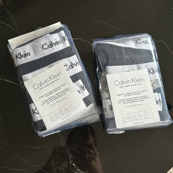 Shopier Orijinal Diye Çakma Ürünler Satıyorlar!