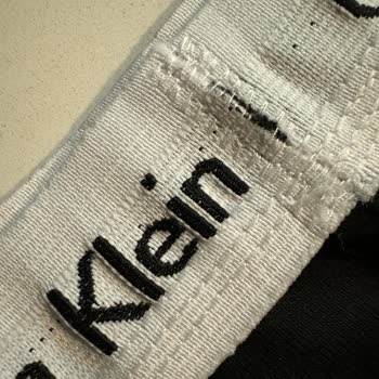 Shopier Orijinal Diye Çakma Ürünler Satıyorlar!