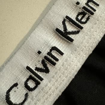 Shopier Orijinal Diye Çakma Ürünler Satıyorlar!