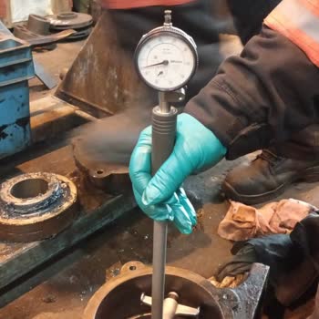 İzmir Büyükşehir Belediyesi Ögrenci Bursları Kime Veriliyor Araştırmalar