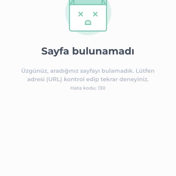 Shopier Dianastore Ürün Hayal Kırıklığı