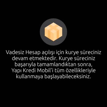 Yapı Kredi Müşteri Hizmetleri Erişim Zorluğu