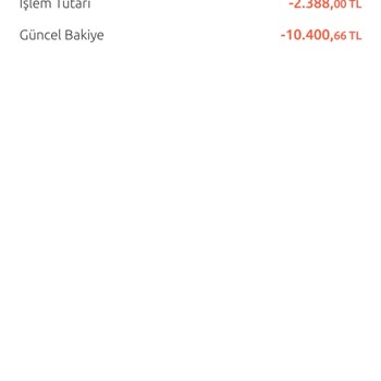 Digiturk İnternet Yenileme Vaadiyle Mağduriyet