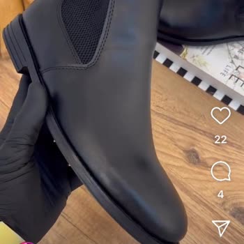 Selçuk Tatlıdil Siparişimle Alakasız Ve Defolu Ürün Gönderimi